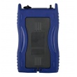 GDS VCI KIA Hyundai Diagnostic Scan Tool with Lenovo X230 Laptop Software Installed Ready to Use