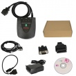 HDS HIM Diagnostic Tool for Honda Supports Honda cars Till 2017 V3.104.24