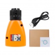 GS-911 V1006.3 Emergency Diagnostic Tool For BMW Motorcycles GS911