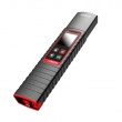 LAUNCH X431 TSGUN TPMS WAND Tire Pressure Detector Handheld Terminator Sensor Activator