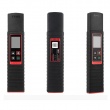 LAUNCH X431 TSGUN TPMS WAND Tire Pressure Detector Handheld Terminator Sensor Activator
