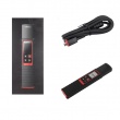 LAUNCH X431 TSGUN TPMS WAND Tire Pressure Detector Handheld Terminator Sensor Activator