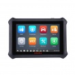 Autel OTOFIX IM1 Automotive Key Programmer & Diagnostic Tool with Advanced IMMO Key Programming Tool