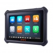 Autel OTOFIX IM1 Automotive Key Programmer & Diagnostic Tool with Advanced IMMO Key Programming Tool