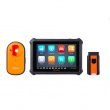 Autel OTOFIX IM1 Automotive Key Programmer & Diagnostic Tool with Advanced IMMO Key Programming Tool