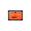 Autel OTOFIX IM1 Automotive Key Programmer & Diagnostic Tool with Advanced IMMO Key Programming Tool