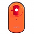 Autel OTOFIX IM1 Automotive Key Programmer & Diagnostic Tool with Advanced IMMO Key Programming Tool
