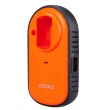 Autel OTOFIX IM1 Automotive Key Programmer & Diagnostic Tool with Advanced IMMO Key Programming Tool