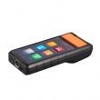AUTEL OTOFIX BT1 Professional Battery Tester Full System Diagnostic Scan Tool with OBDII VCI Support Battery Registratio
