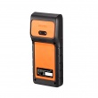 AUTEL OTOFIX BT1 Professional Battery Tester Full System Diagnostic Scan Tool with OBDII VCI Support Battery Registratio