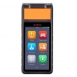 AUTEL OTOFIX BT1 Professional Battery Tester Full System Diagnostic Scan Tool with OBDII VCI Support Battery Registratio