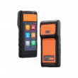 AUTEL OTOFIX BT1 Professional Battery Tester Full System Diagnostic Scan Tool with OBDII VCI Support Battery Registratio