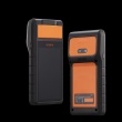 AUTEL OTOFIX BT1 Professional Battery Tester Full System Diagnostic Scan Tool with OBDII VCI Support Battery Registratio
