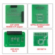 Xprog V6.26 New XPROG-M ECU Programmer With USB Dongle