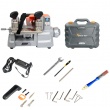 Xhorse Condor XC-009 Key Cutting Machine for Single-Sided and Double-sided Keys