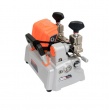 Xhorse Condor XC-009 Key Cutting Machine for Single-Sided and Double-sided Keys