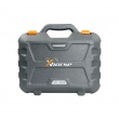 Xhorse Condor XC-009 Key Cutting Machine for Single-Sided and Double-sided Keys