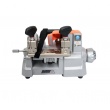 Xhorse Condor XC-009 Key Cutting Machine for Single-Sided and Double-sided Keys