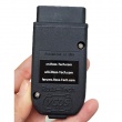 VCDS HEX-V2 V2025.12 VAG COM VCDS Cable HEX V2 Intelligent Dual-K & CAN USB Interface