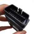VCDS HEX-V2 V2025.12 VAG COM VCDS Cable HEX V2 Intelligent Dual-K & CAN USB Interface