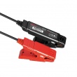 Launch X431 BST360 Bluetooth Battery Tester Battery Analyzer Used with X431 device and Adnroid / IOS Phone
