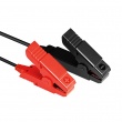 Launch X431 BST360 Bluetooth Battery Tester Battery Analyzer Used with X431 device and Adnroid / IOS Phone