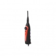 Launch X431 VSP600 Video Scope Add-On for Launch X431 Scanners and Any Android Devices