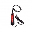 Launch X431 VSP600 Video Scope Add-On for Launch X431 Scanners and Any Android Devices