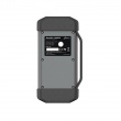 Launch X-Prog 3 Advanced Immobilizer & Key Programmer Works with X431 V /X-431 PRO / X431 V+ / X-431 PRO 3 / X431 PAD V 