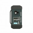 Launch X-Prog 3 Advanced Immobilizer & Key Programmer Works with X431 V /X-431 PRO / X431 V+ / X-431 PRO 3 / X431 PAD V 