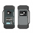 Launch X-Prog 3 Advanced Immobilizer & Key Programmer Works with X431 V /X-431 PRO / X431 V+ / X-431 PRO 3 / X431 PAD V 