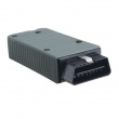 VAS 5054A VAG Diagnostic Tool With OKI Chip ODIS V7.21 Plus Lenovo X230 Laptop Ready to Use