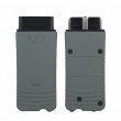 VAS 5054A VAG Diagnostic Tool With OKI Chip ODIS V7.21 Plus Lenovo X230 Laptop Ready to Use