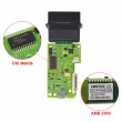 VAS 5054A VAG Diagnostic Tool With OKI Chip ODIS V7.21 Plus Lenovo X230 Laptop Ready to Use