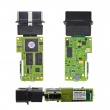 VAS 5054A VAG Diagnostic Tool With OKI Chip ODIS V7.21 Plus Lenovo X230 Laptop Ready to Use