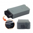 VAS 5054A VAG Diagnostic Tool With OKI Chip ODIS V7.21 Plus Lenovo X230 Laptop Ready to Use