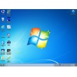 GM MDI MDI2 Software V2026.02 GDS Tech2Win HDD/SSD Software