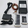 Ultraprog Airbag Reset Tool Auto Ecu Programmer