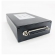 Ultraprog Airbag Reset Tool Auto Ecu Programmer