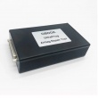 Ultraprog Airbag Reset Tool Auto Ecu Programmer