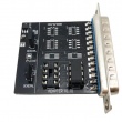 Ultraprog Airbag Reset Tool Auto Ecu Programmer