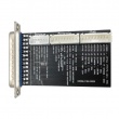 Ultraprog Airbag Reset Tool Auto Ecu Programmer