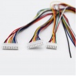 Ultraprog Airbag Reset Tool Auto Ecu Programmer