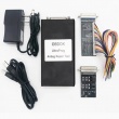 Ultraprog Airbag Reset Tool Auto Ecu Programmer