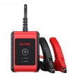 Autel MaxiBAS BT506 Auto Battery Tester and Electrical System Analysis Tool Vehicle Diagnostic Automotive Tool