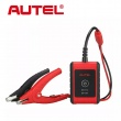 Autel MaxiBAS BT506 Auto Battery Tester and Electrical System Analysis Tool Vehicle Diagnostic Automotive Tool