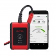 Autel MaxiBAS BT506 Auto Battery Tester and Electrical System Analysis Tool Vehicle Diagnostic Automotive Tool