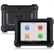 Autel MaxiSYS MS919 Diagnostic Tool Tablet and Measurement System with Advanced MAXIFLASH VCMI Device