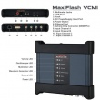 Autel MaxiSYS MS919 Diagnostic Tool Tablet and Measurement System with Advanced MAXIFLASH VCMI Device