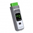 VXDIAG VCX SE DOIP Full Brands For BENZ, BMW, JLR, VAS, HONDA, TOYOTA, PIWIS, Subaru,for VOLVO, GM, Ford, Mazda